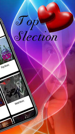 Old Hindi Songs screenshot 8