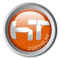 HT Premium icon