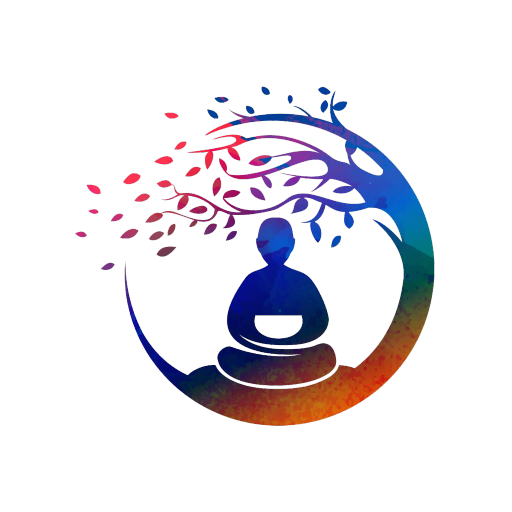 Sound Magic icon