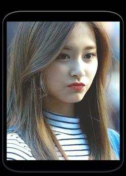 Twice Wallpaper screenshot 11