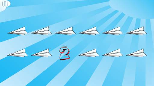 Memory Game with Animated Characters for kids screenshot 6