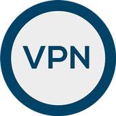 Super Ultra VPN ( Best Free VPN For Android ) 1.0.1