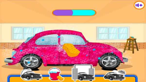 Auto Repair Shop screenshot 4