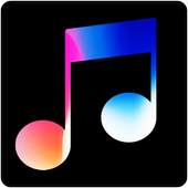 iPlayer OS13 - Music Free OS 13 1.0