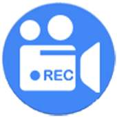 MX Screen Recorder 1.0.1