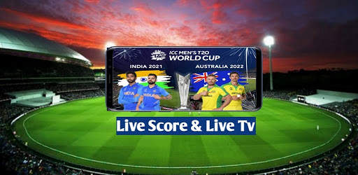 Cricket Club Star Sports Live Match Scores & More screenshot 1
