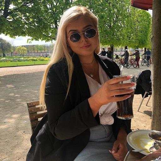 BBW Curvy Plus Sized Dating App | Free Chat Flirt BBW dating app 1.0.21