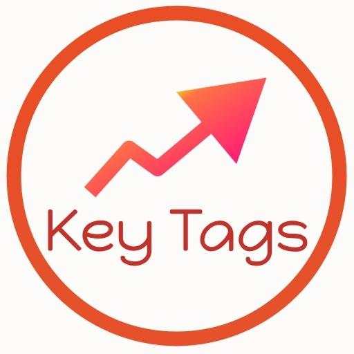 Key Tags - Search the best Tags 1.0.19