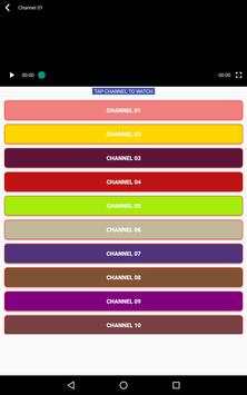 BDIX TV screenshot 10