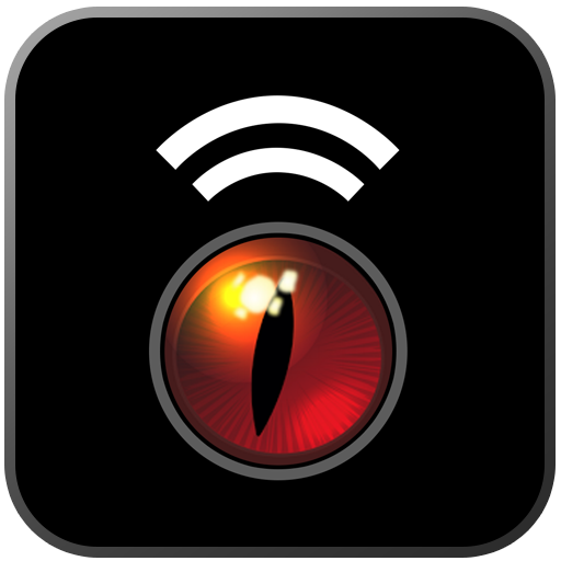 Mac Tools Video Scope icon