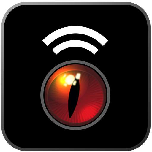 Mac Tools Video Scope 1.2