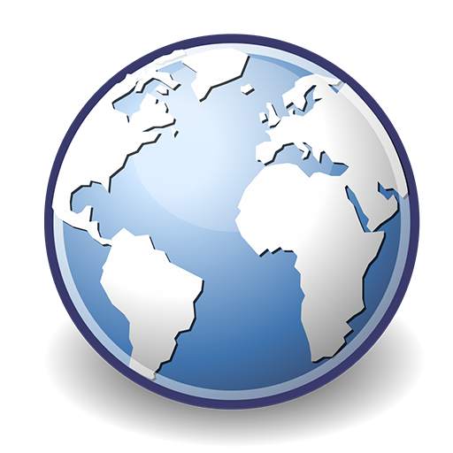 Browser Web 1.0