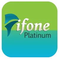 ifoneplatinum iTel