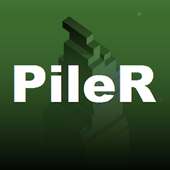 PileR