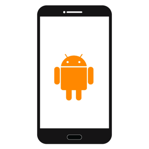Screen Info icon