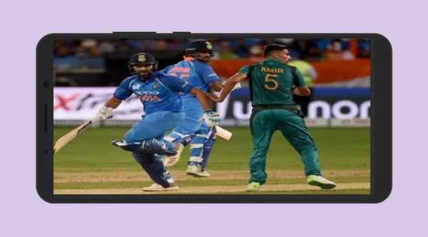 World Cup live 2019 : live cricket TV screenshot 3