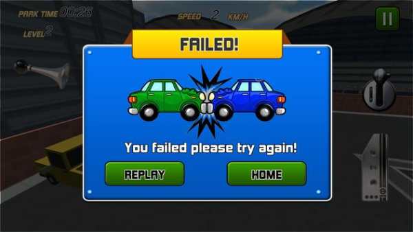 Bus Parking 3D City Drive screenshot 4