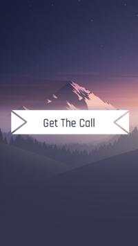 Fake Call From Anna screenshot 1