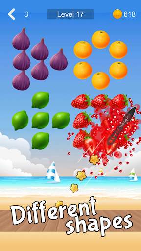 Fruit Sniper screenshot 6