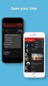 MyTube screenshot 10