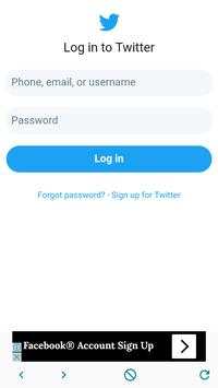MCent Browser screenshot 6