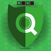 Semi QGuard 1.0.4