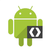 GCM Demo icon