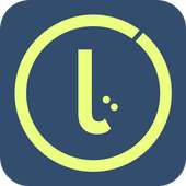 Lapptime