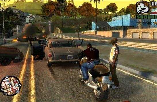 GTA 4 codes, cheats, commands screenshot 1