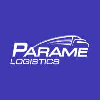 Parame Driver