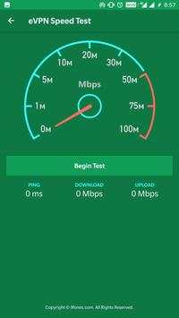Torrent VPN Pro screenshot 7