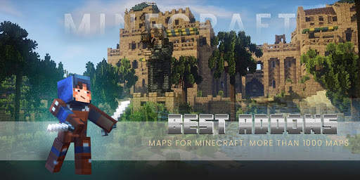 Mods for Minecraft - Monster School - Dragon Mods screenshot 3