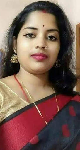 Online Aunty Live Chat 1 تصوير الشاشة