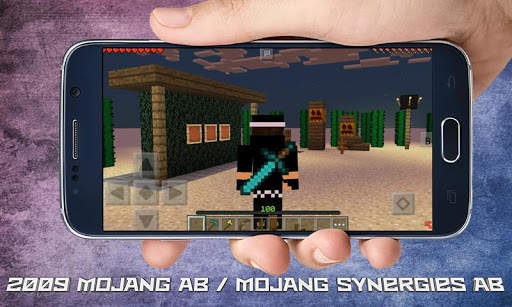 Mod Backtools screenshot 2