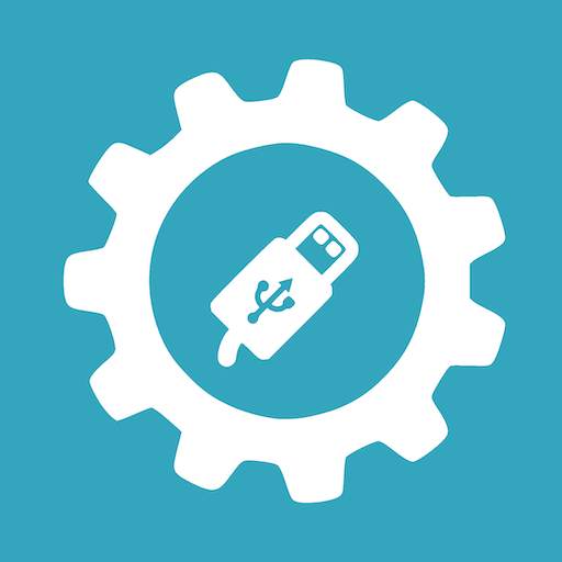 Lun Configurator 1.9.50