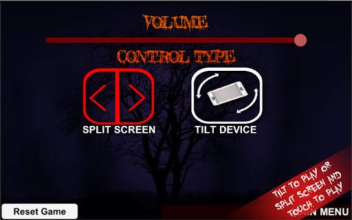 Halloween: Horror Well 3D - New in Halloween Games screenshot 8