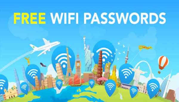 Wifi Key Recovery Simulator screenshot 1