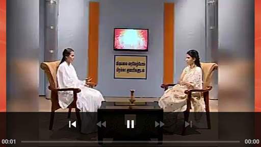PMTV Live screenshot 4