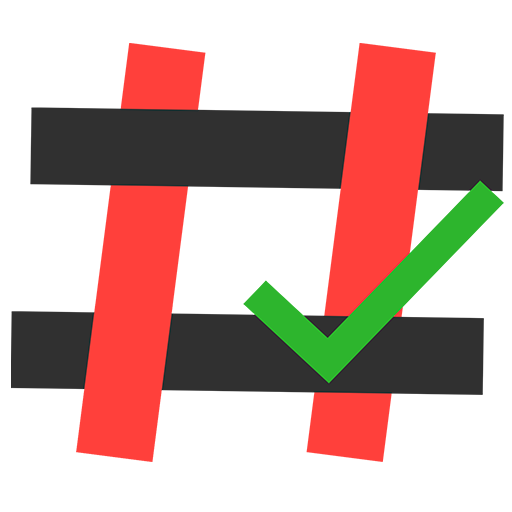 Root Checker icon