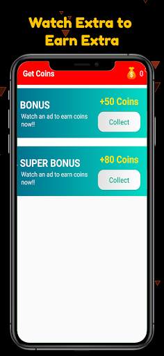 Video Promoter & Booster - Views for Views screenshot 6