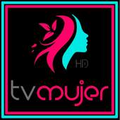 TV MUJER BOLIVIA 9.4
