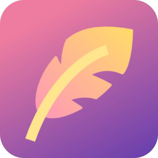 All Quotes and Status 2019 3.0