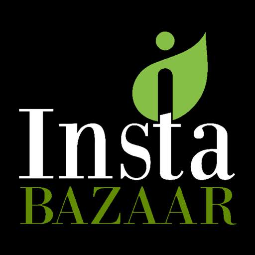 Insta Bazaar 1.1.4
