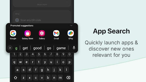 Odia Keyboard screenshot 7