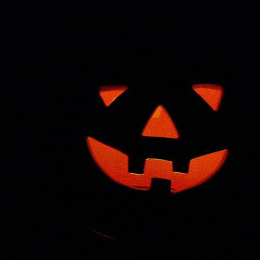 App-O-Lantern screenshot 4