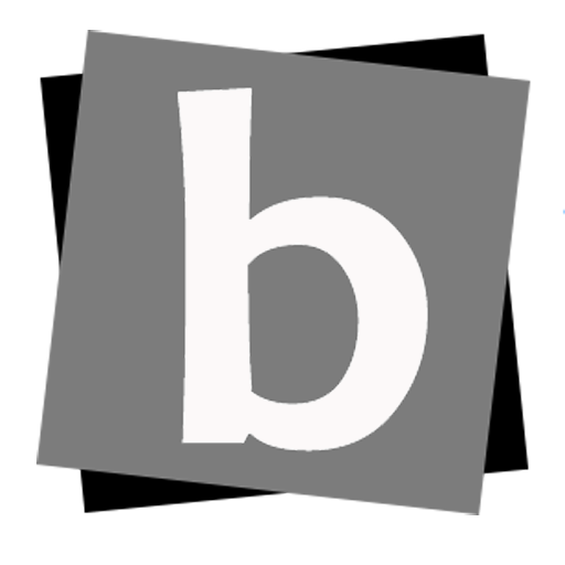 Billet Health icon