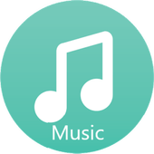 Music 2020 icon