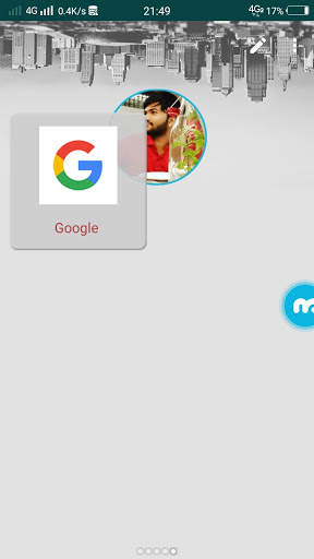 GURU screenshot 4