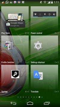 Spy App screenshot 8