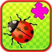 Puzzle Birds 1.04